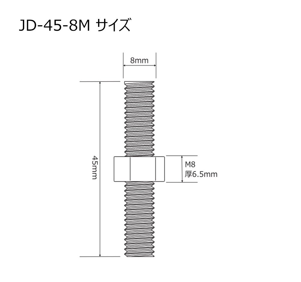 全ネジm 照明取り付け オファー