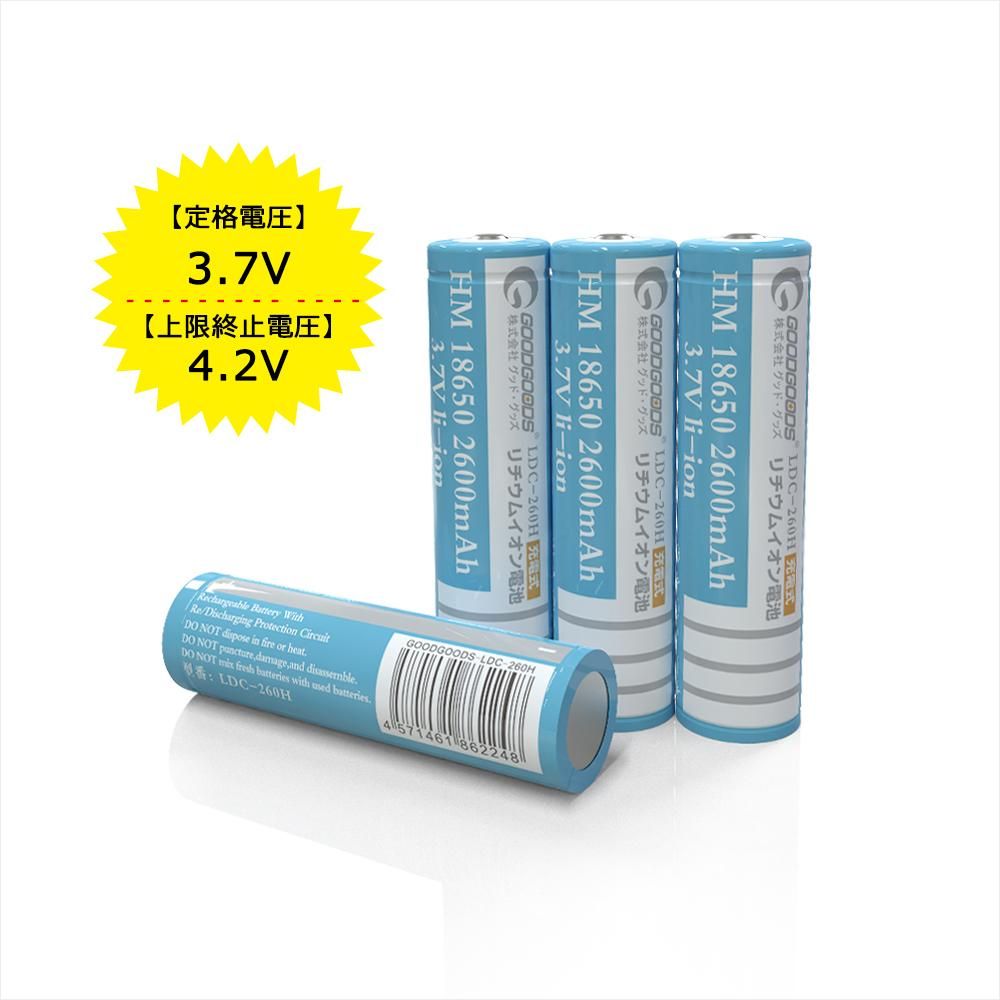 49661 WIX Cabin Air Filter-49661
