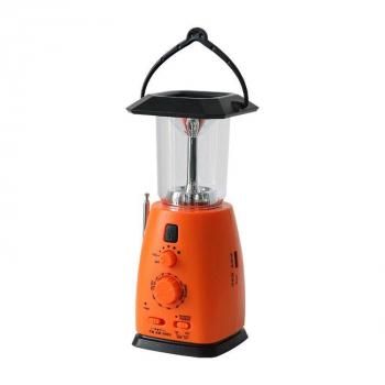 グッドグッズ(GOODGOODS) 実用新案登録 LEDランタン 無段階調光 乾電池