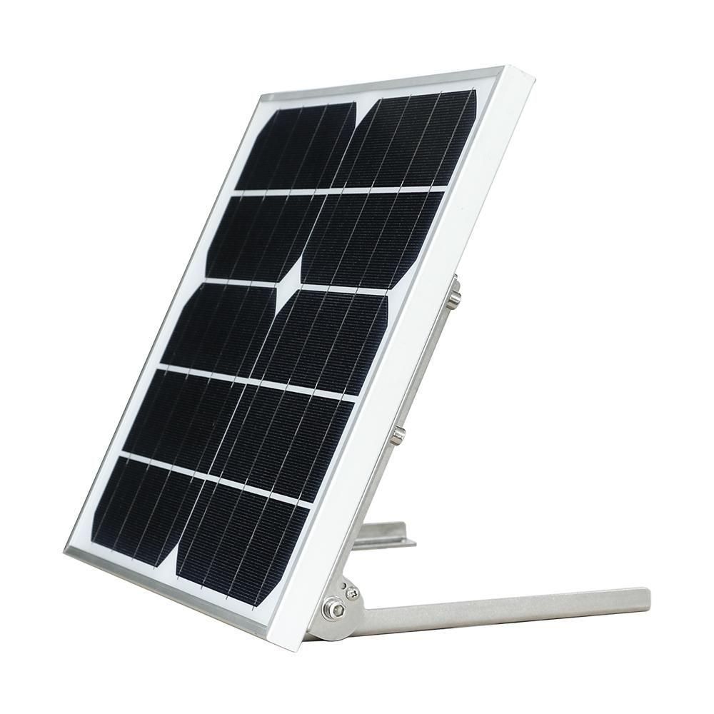 アルナ中 (株)昭大建設 デコトラ アンドン スラ板 看板 旧車 街宣 2025年