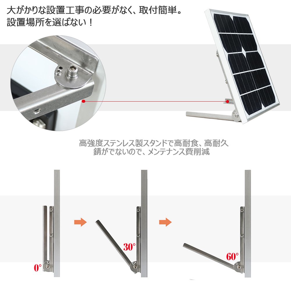 グッドグッズ(GOODGOODS) ペンダントライト 電球式 2灯 太陽光発電 調