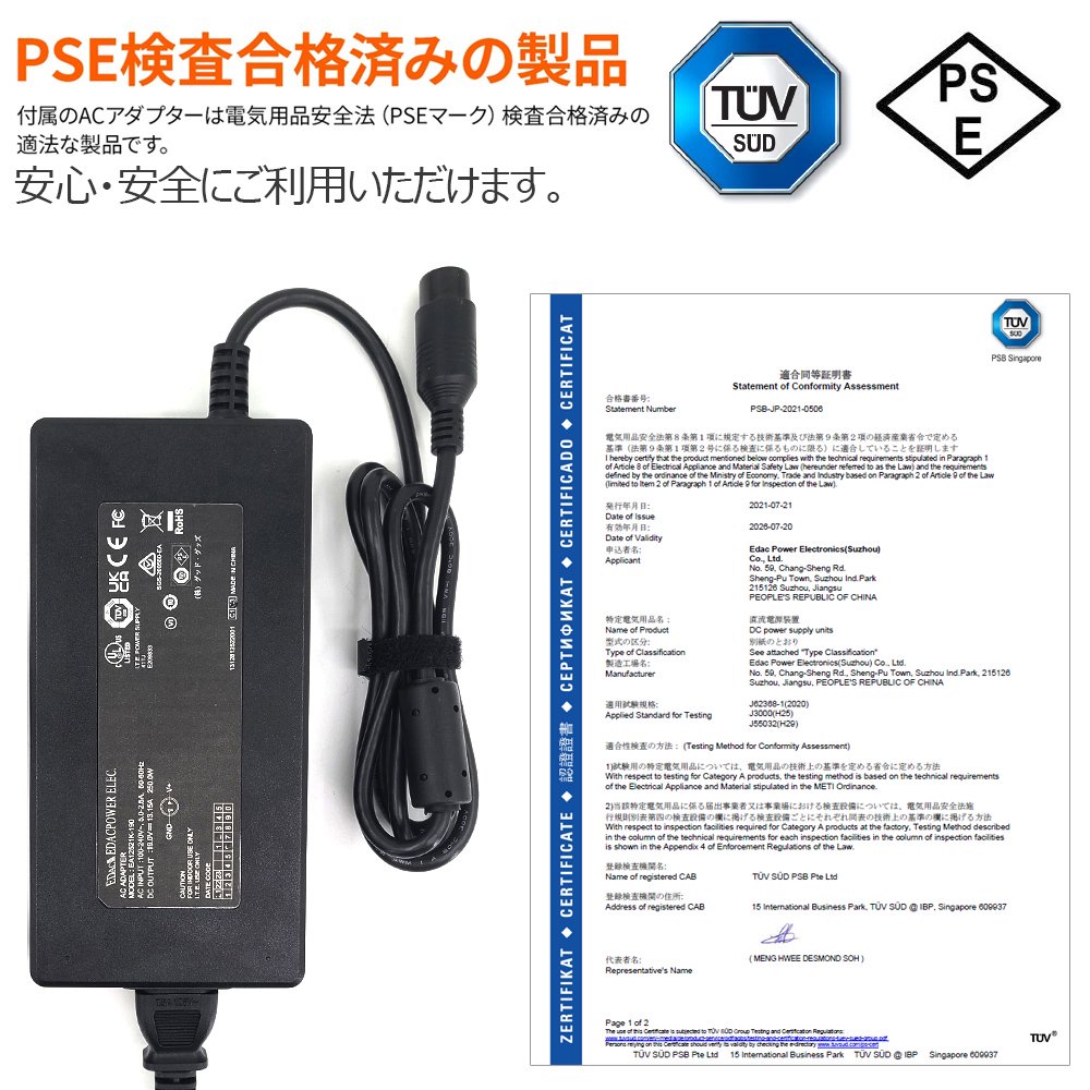 SET-201280G ポータブル電源+ソーラーパネルセット 家庭用発電機 大