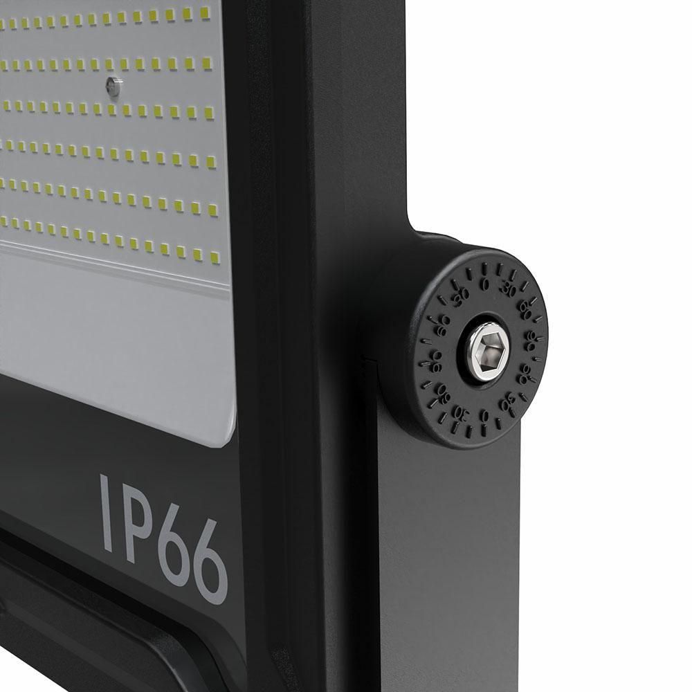 確認用 東堂グッズ 蒼穹のファフナー 20th Anniversary☆2日でまるごと全曲LIVE