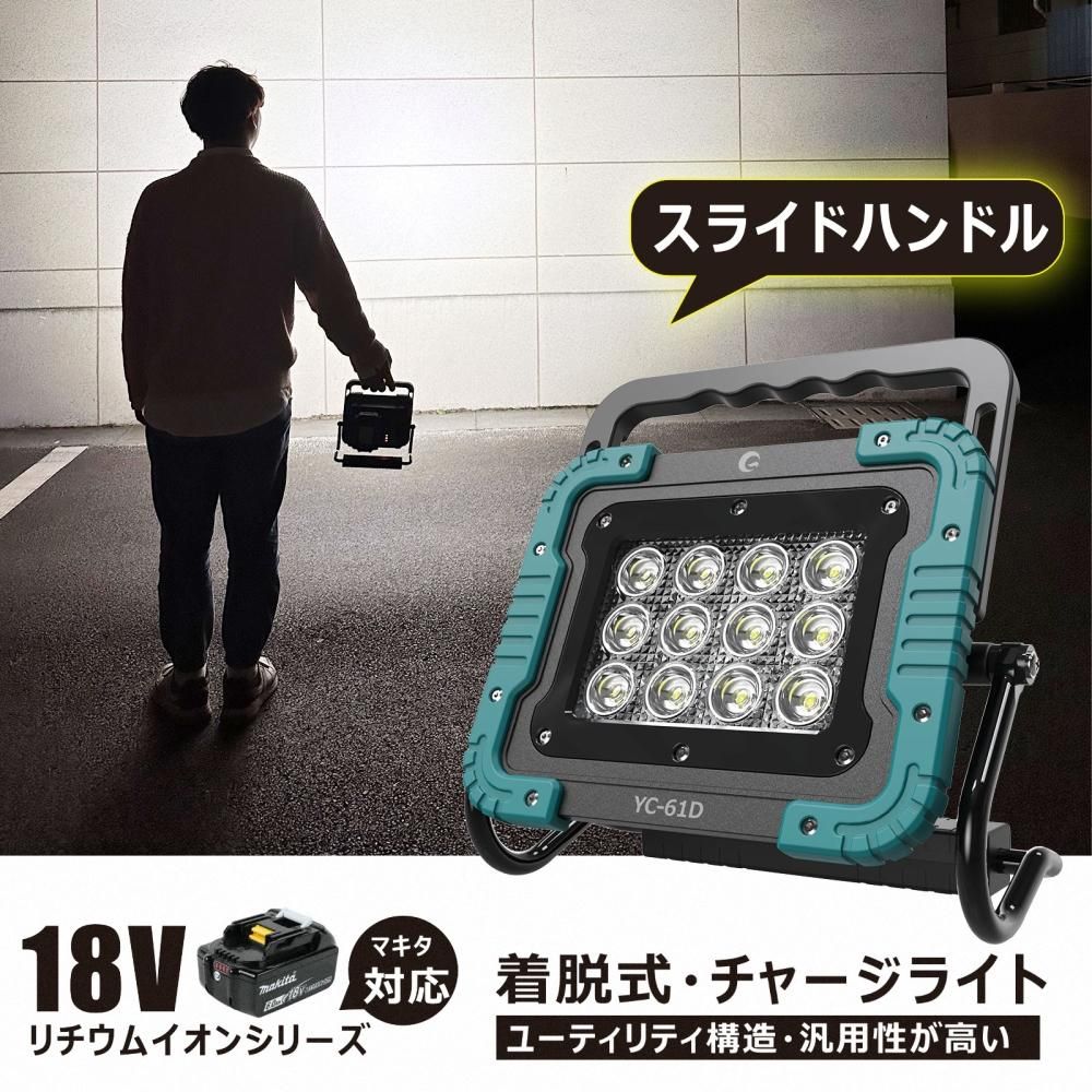 ロードサービス付き バイクバッテリー：[リチウムイオン