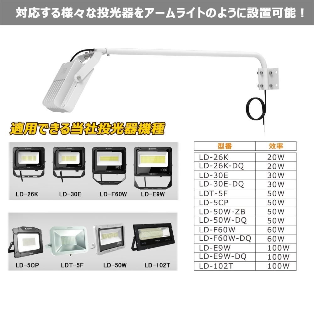 Amazon.co.jp: アンティーク照明 ヴィンテージ 木製 テーブル