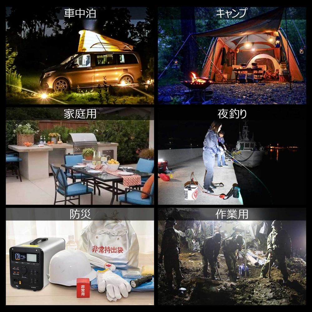 地震 非常用電源 防災