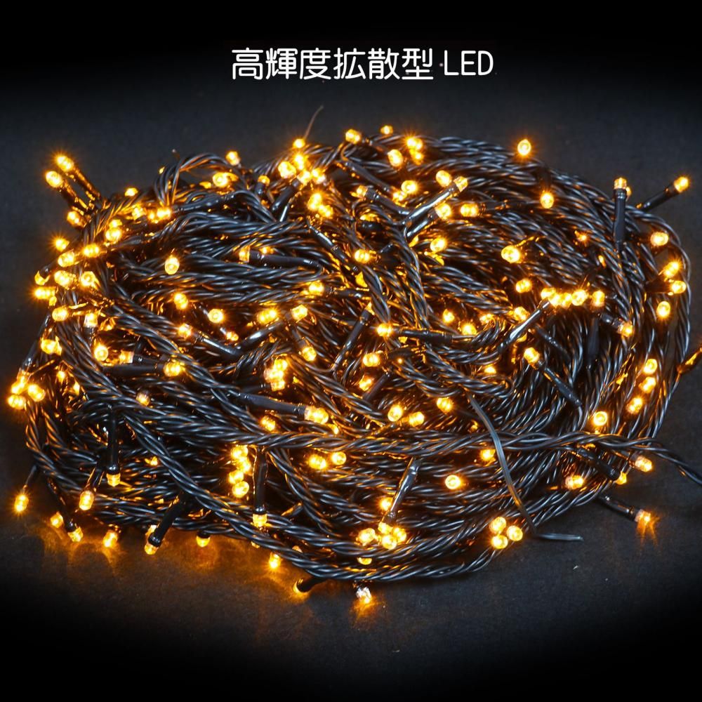 Amazon.co.jp: Topamz フェアリーライト LED電球