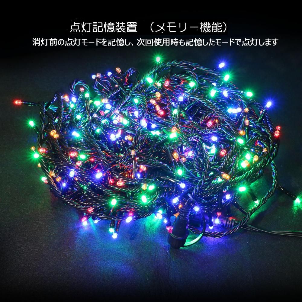 バードLEDランプポストオブジェ｜クリスマス雑貨の通販