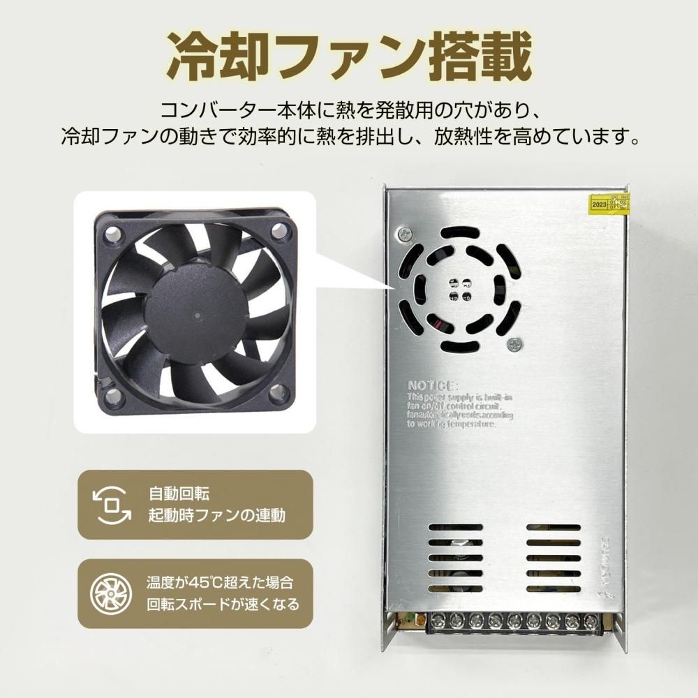 グラウプナー  ウルトラDCクアッド2台セット グラウプナー ウルトラDCクアッド2台セット グラウプナー