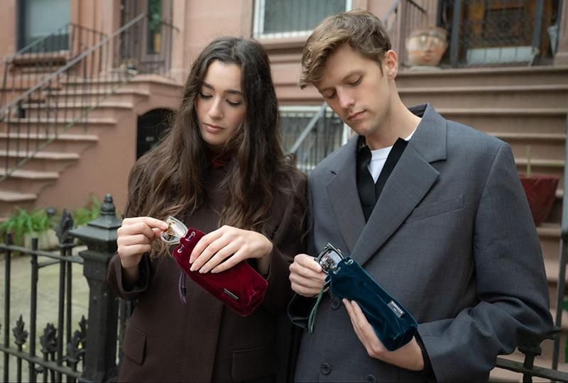 ���ʤ�����ޤ�