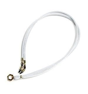 STRETCHABLE GLASS CODE / Light Greyξʲ