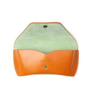 オレンジ - DIFFUSER online store