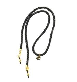 EDO TWIN BRACECODE 2 / Black & Greyξʲ
