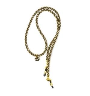 ブレスコード(ブレスレットタイプ) - DIFFUSER online store