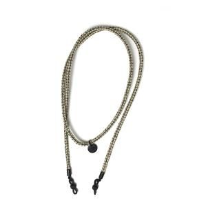 MANNISH LINEN GLASS CODE / Beigeξʲ