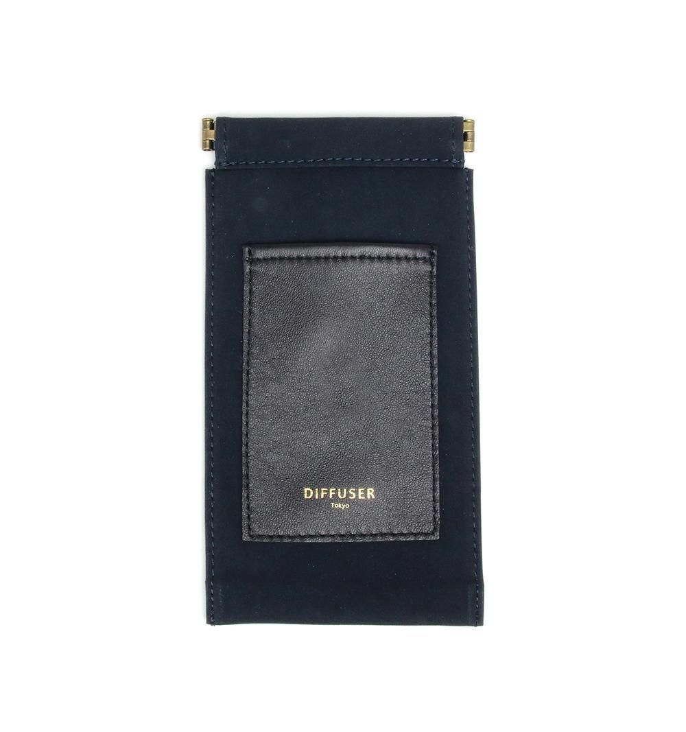ブルー - DIFFUSER online store ブルー - DIFFUSER online store
