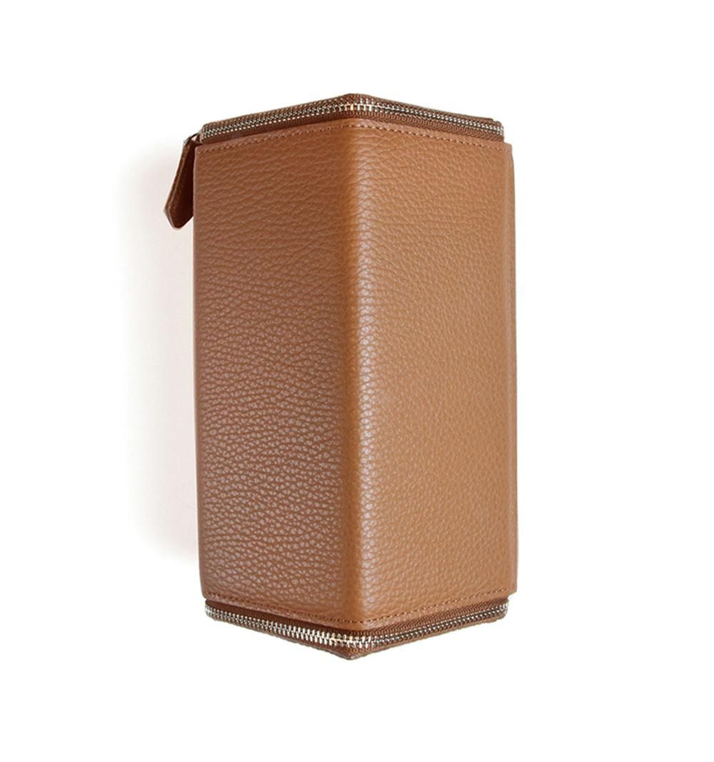 ボストンテリア コスタ ボダ/KOSTA BODA/Bertil Vallien/ケンネル/Kennelガラス