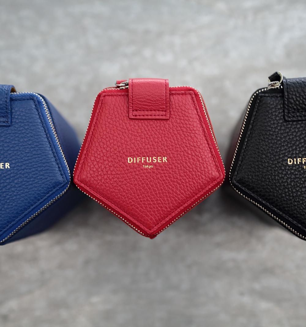 ボストンテリア 楽天市場】BLITZ No.92316 ブリッツ DAMPER ZZ-R 車高調 キット