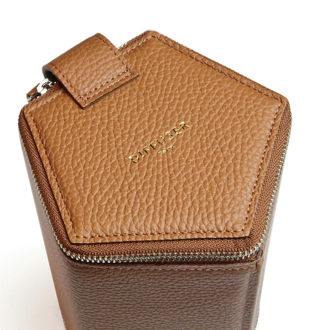 ボストンテリア 楽天市場】BLITZ No.92316 ブリッツ DAMPER ZZ-R 車高調 キット