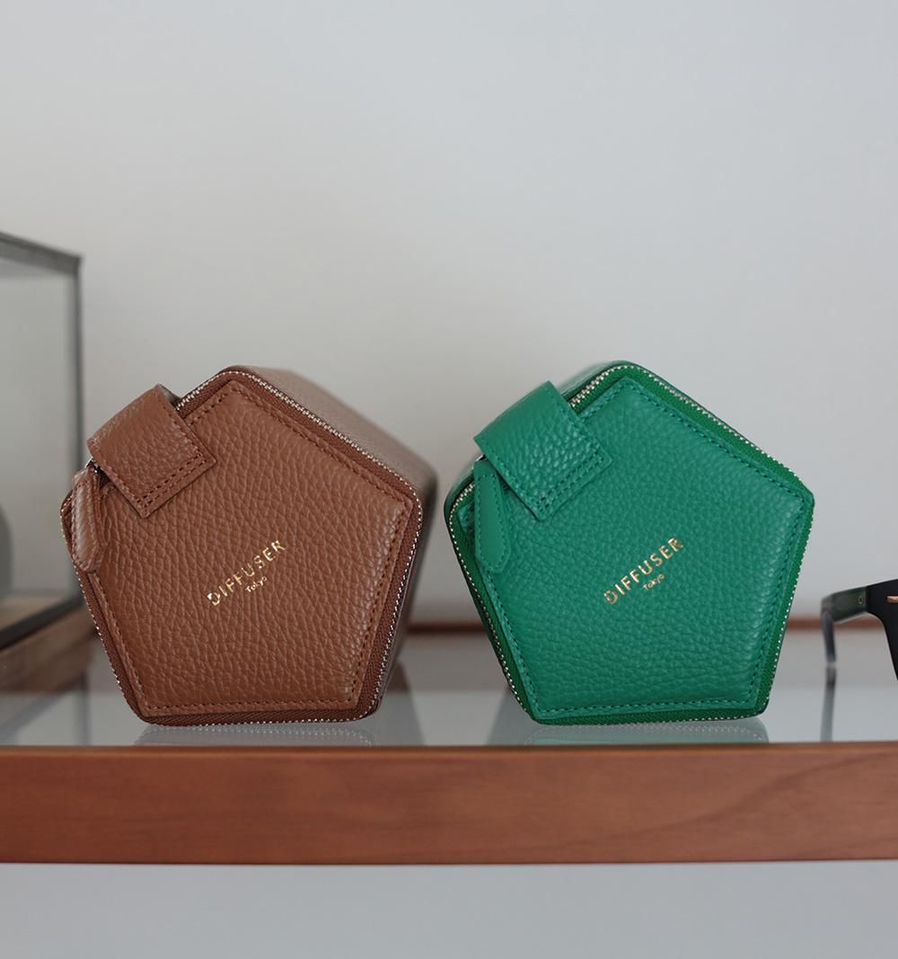 ボストンテリア コスタ ボダ/KOSTA BODA/Bertil Vallien/ケンネル/Kennelガラス