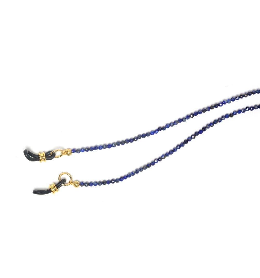 【タグ付き】ラメビスチェ エディション ARABESQUE METAL GEM STONE GLASS CODE / Red Agate | DIFFUSER