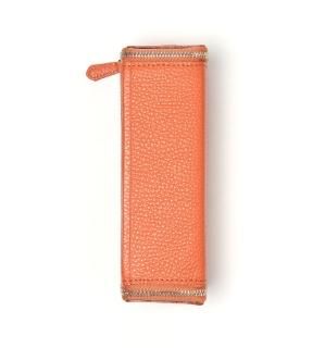 オレンジ - DIFFUSER online store