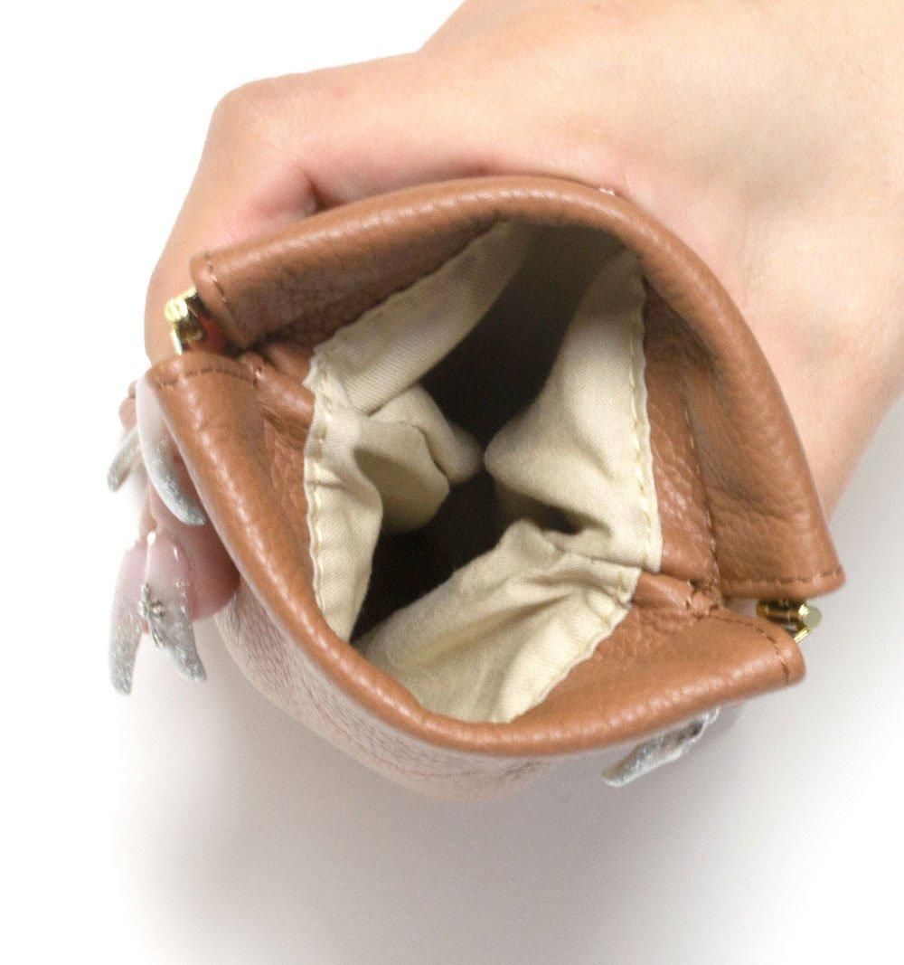 【新品未使用】ネクサス DIFFUSER 国産牛革 メガネケース レッド 新品未使用】ネクサス様専用 DIFFUSER 国産牛革 メガネケース レッド