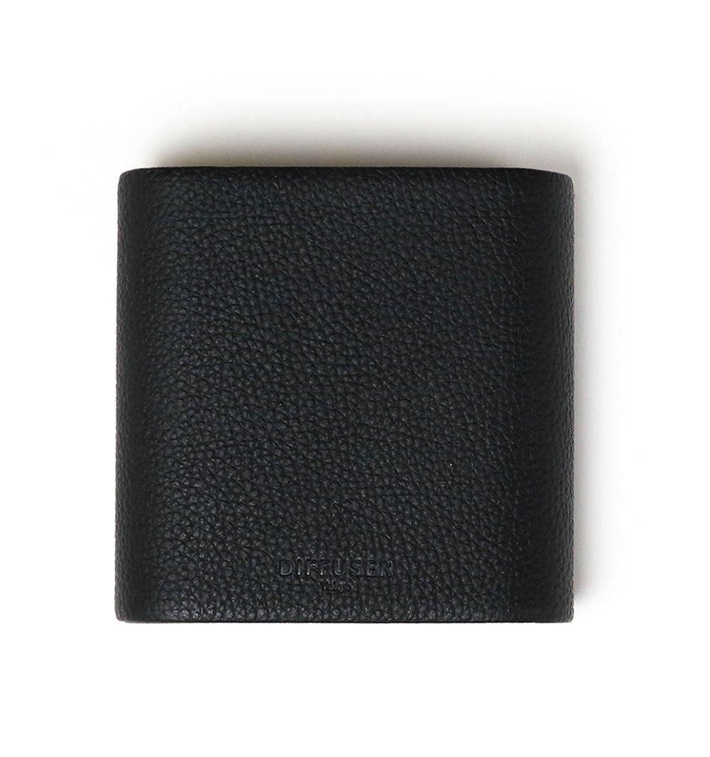 15000-20000円 - DIFFUSER online store