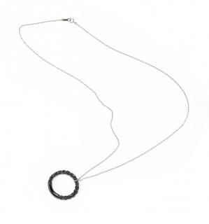グラスホルダー - DIFFUSER online store グラスホルダー - DIFFUSER online store