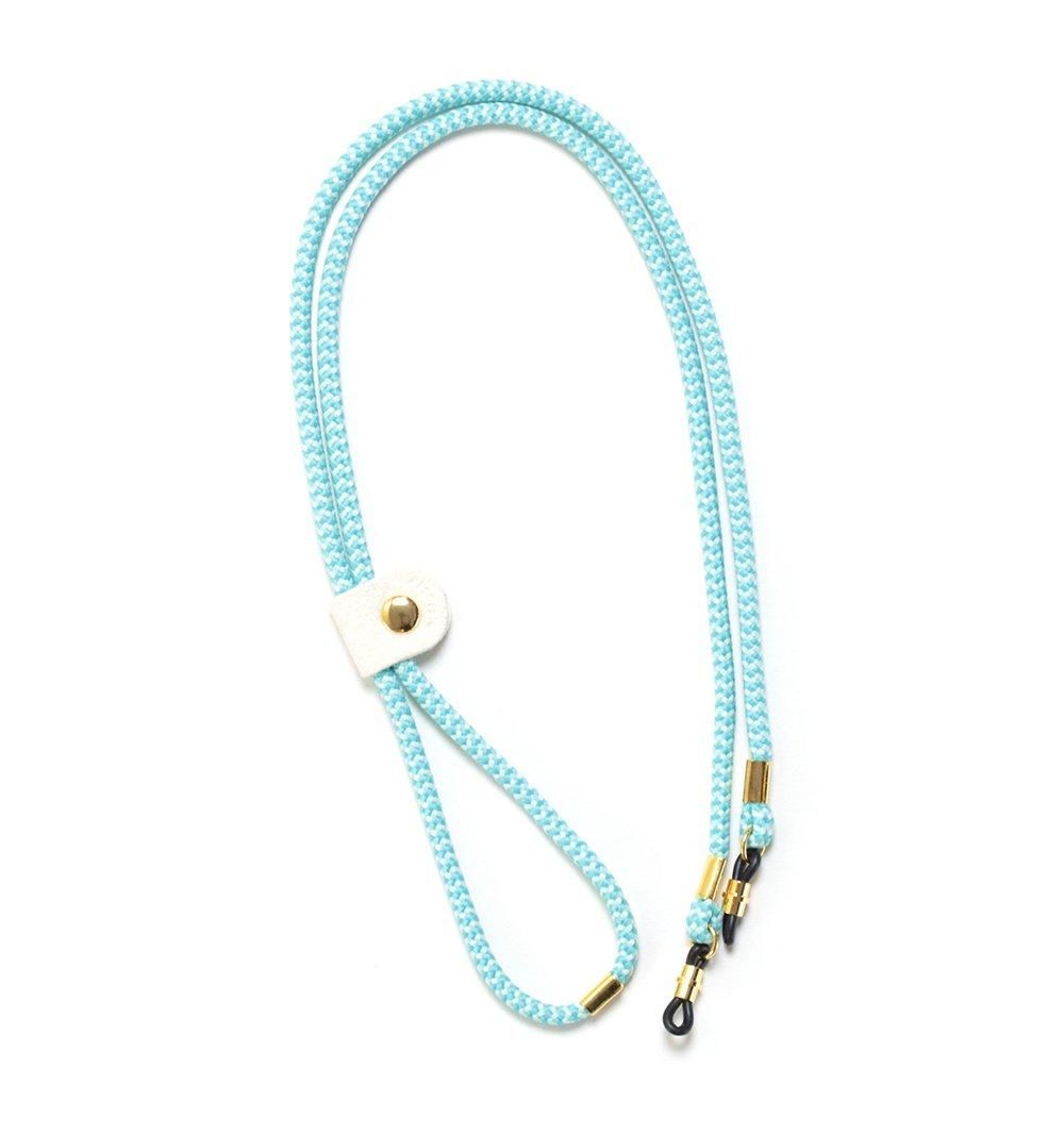 ブルー - DIFFUSER online store