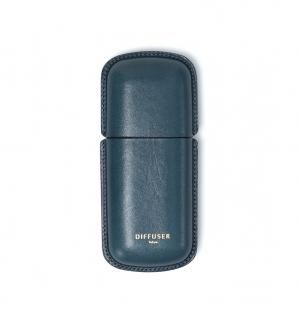 眼鏡ケース - DIFFUSER online store