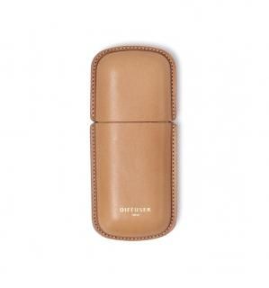 眼鏡ケース - DIFFUSER online store