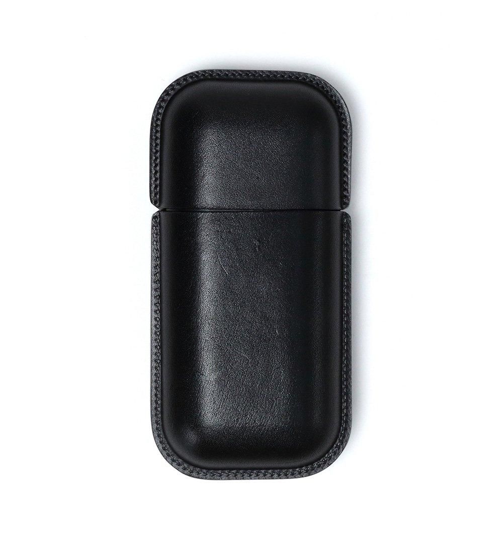 DIFFUSER×MONOCLEコラボ EYEWEAR CASE メガネケース 限定品】DIFFUSER TOKYO × MONOCLE コラボ （メガネケース