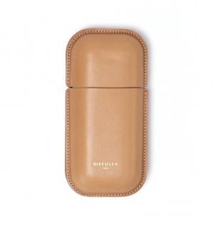 眼鏡ケース - DIFFUSER online store