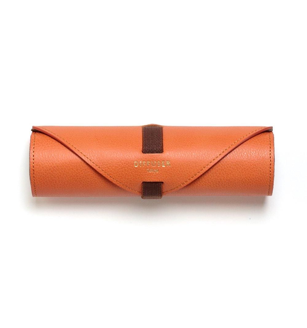 オレンジ - DIFFUSER online store オレンジ - DIFFUSER online store