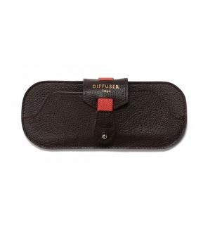 眼鏡ケース - DIFFUSER online store