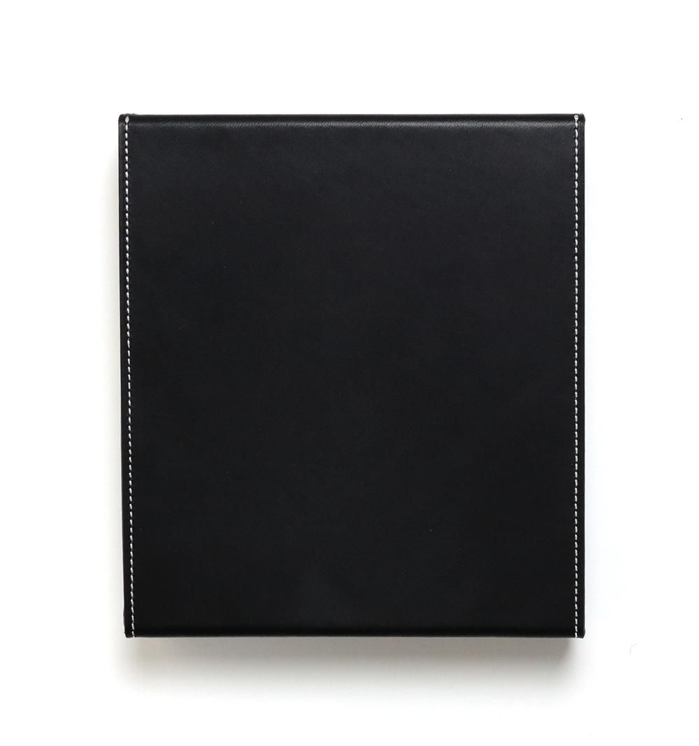 20000円以上 - DIFFUSER online store