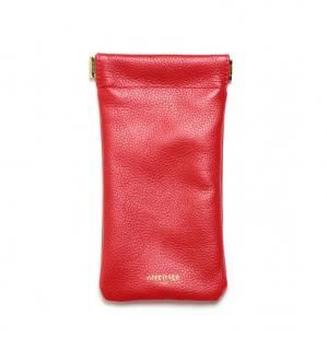 眼鏡ケース - DIFFUSER online store