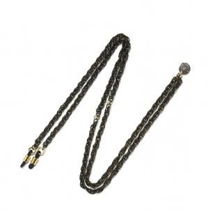 アクセサリー D2 Liquid ROB-002 chain S bracelet - 神戸 GOODDAYS シルバー