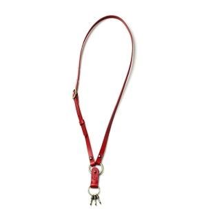 グラスホルダー - DIFFUSER online store