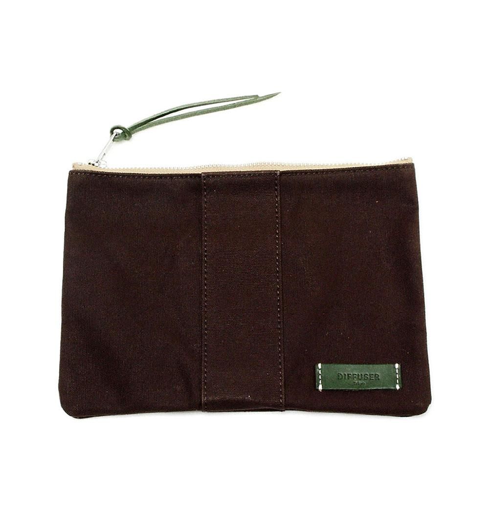 小物 - DIFFUSER online store