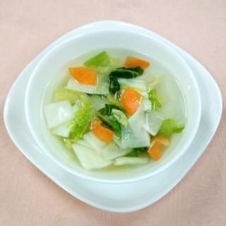 ʲƵ˿奭