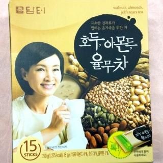 Amazon.com: Omija(五味子)600 克,韓文5味子: 雜貨和美食