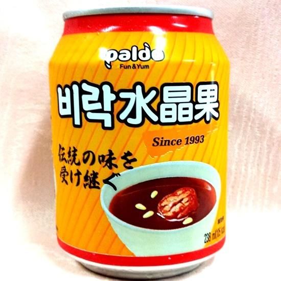 韓国ジュース スジョンガ 大阪鶴橋キムチ通販 岡村商店 韓国ジュース スジョンガ 大阪鶴橋キムチ通販 岡村商店