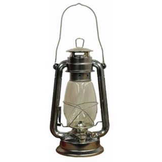 緿 ϥꥱ  󥿥 С Hurricane Kerosene Oil Lantern Emergency Hanging Light Lamp Silver 12