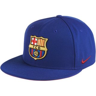 2017/18 FC Х륻 ե饤 å ˹ Nike Barcelona Core Cap 17/18