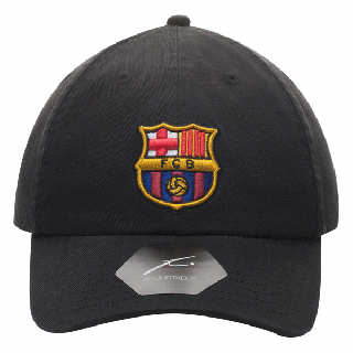FC Х륻 ե饤 å ˹ Barcelona Bambo Cap
