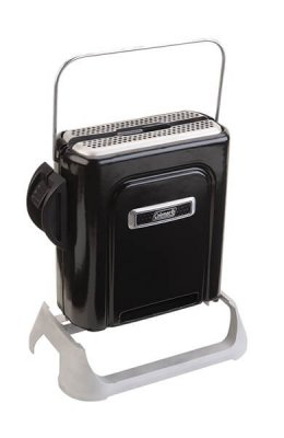 С٥塼 ޥ  㥳륰 ȡ  Coleman Fold N Go Charcoal Grill 2000006920