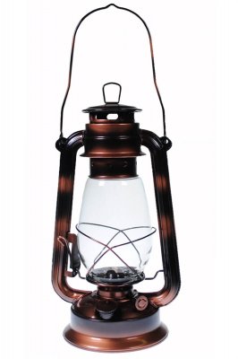 緿 ϥꥱ  󥿥  Hurricane Kerosene Oil Lantern Emergency Hanging Light Lamp Brass Lamp 12