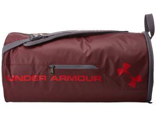 ޡ ǥ  åեХå Х Хå ̤  ݡĥХå ͵åե Under Armour UA Isolate Duffel Bag